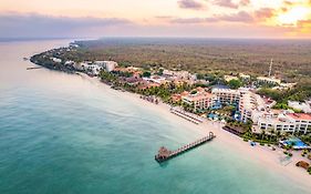 Secrets Aura Cozumel - Adults Only